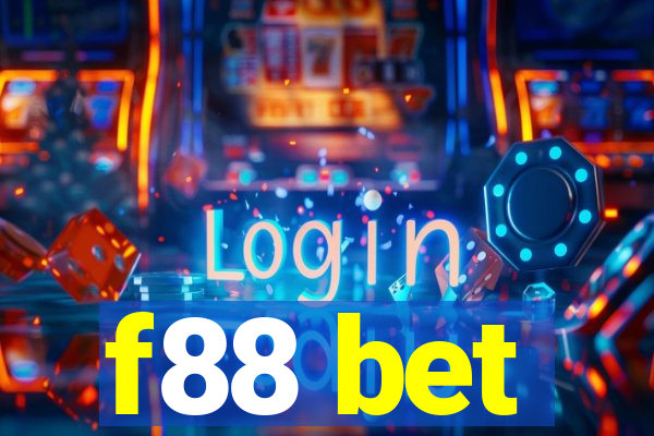 f88 bet